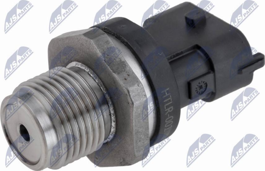 NTY EFP-LR-001 - Sensore, Pressione carburante autozon.pro