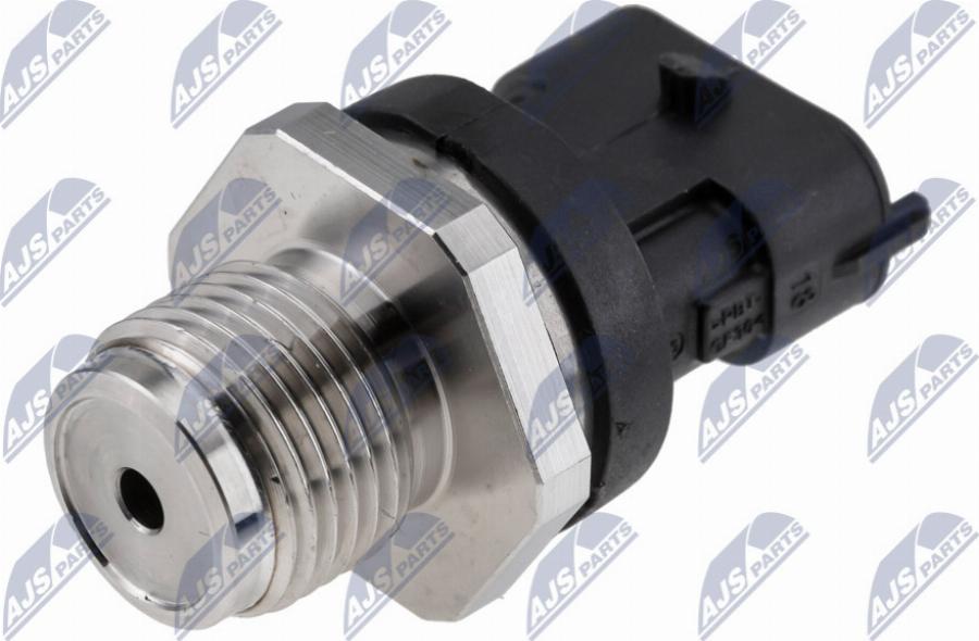 NTY EFP-VV-001 - Sensore, Pressione carburante autozon.pro