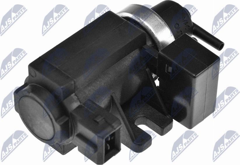 NTY EGR-BM-004 - Convertitore pressione, Controllo gas scarico autozon.pro