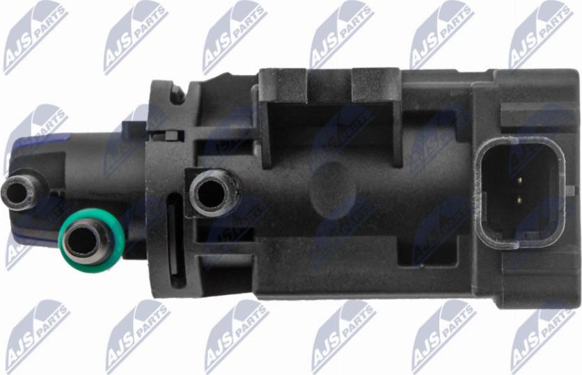 NTY EGR-PE-014 - Convertitore pressione, Controllo gas scarico autozon.pro