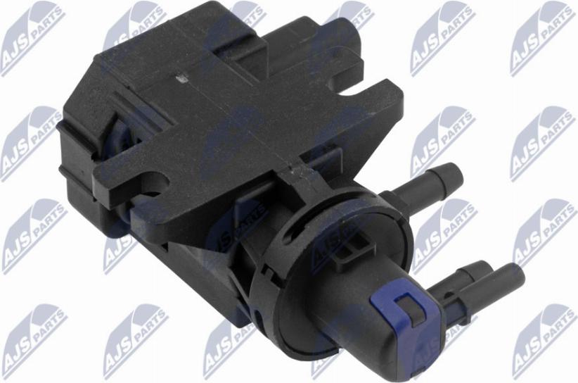 NTY EGR-PE-014 - Convertitore pressione, Controllo gas scarico autozon.pro