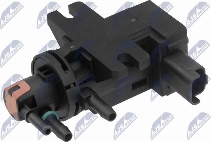 NTY EGR-PE-012 - Convertitore pressione, Controllo gas scarico autozon.pro