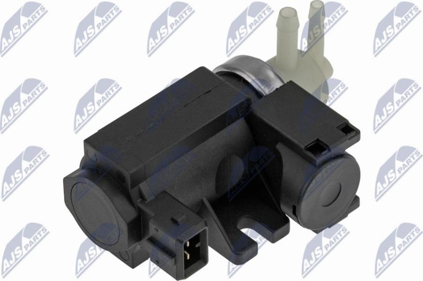 NTY EGR-PL-040 - Convertitore pressione, Turbocompressore autozon.pro