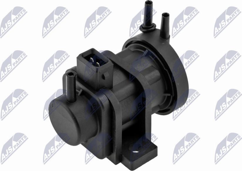 NTY EGR-PL-047 - Convertitore pressione, Controllo gas scarico autozon.pro