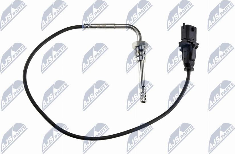 NTY EGT-AR-004 - Sensore, Temperatura gas scarico autozon.pro