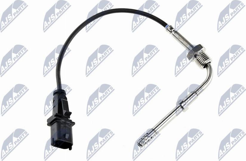 NTY EGT-AR-003 - Sensore, Temperatura gas scarico autozon.pro