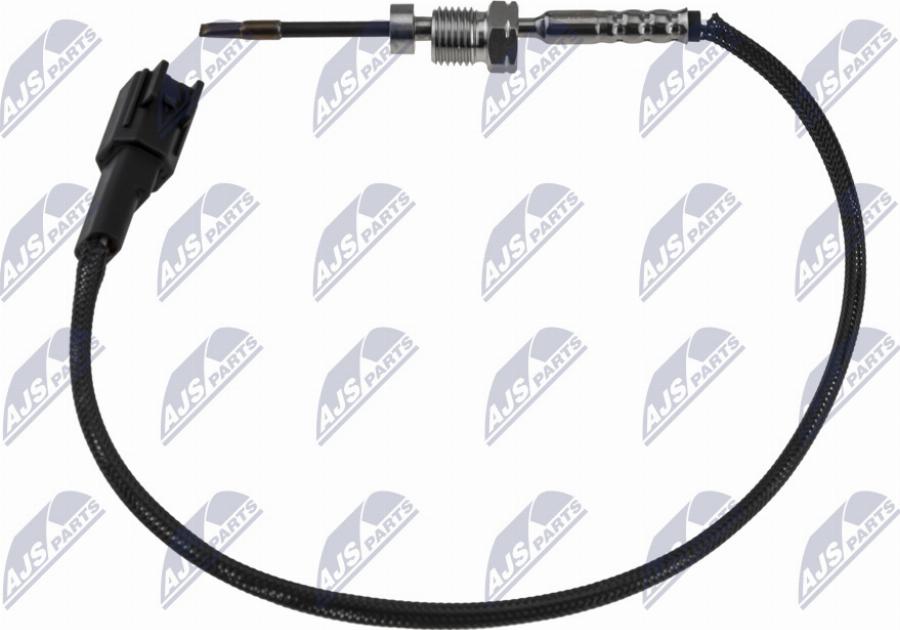 NTY EGT-FR-026 - Sensore, Temperatura gas scarico autozon.pro