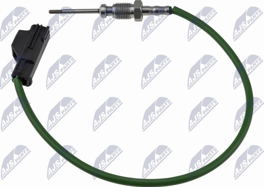 NTY EGT-FR-028 - Sensore, Temperatura gas scarico autozon.pro