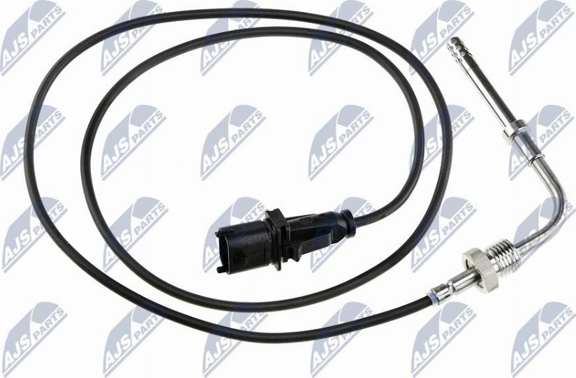 NTY EGT-FT-005 - Sensore, Temperatura gas scarico autozon.pro