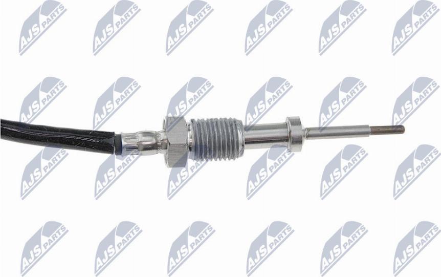 NTY EGT-HY-000 - Sensore, Temperatura gas scarico autozon.pro