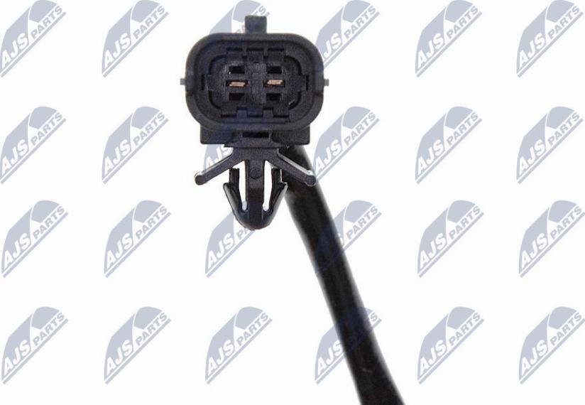 NTY EGT-HY-002 - Sensore, Temperatura gas scarico autozon.pro