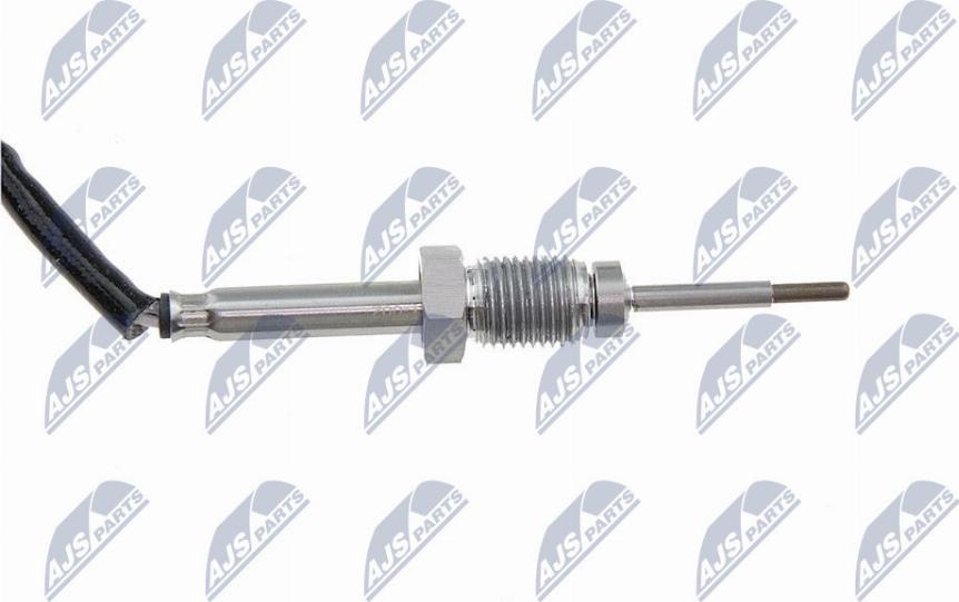 NTY EGT-HY-002 - Sensore, Temperatura gas scarico autozon.pro