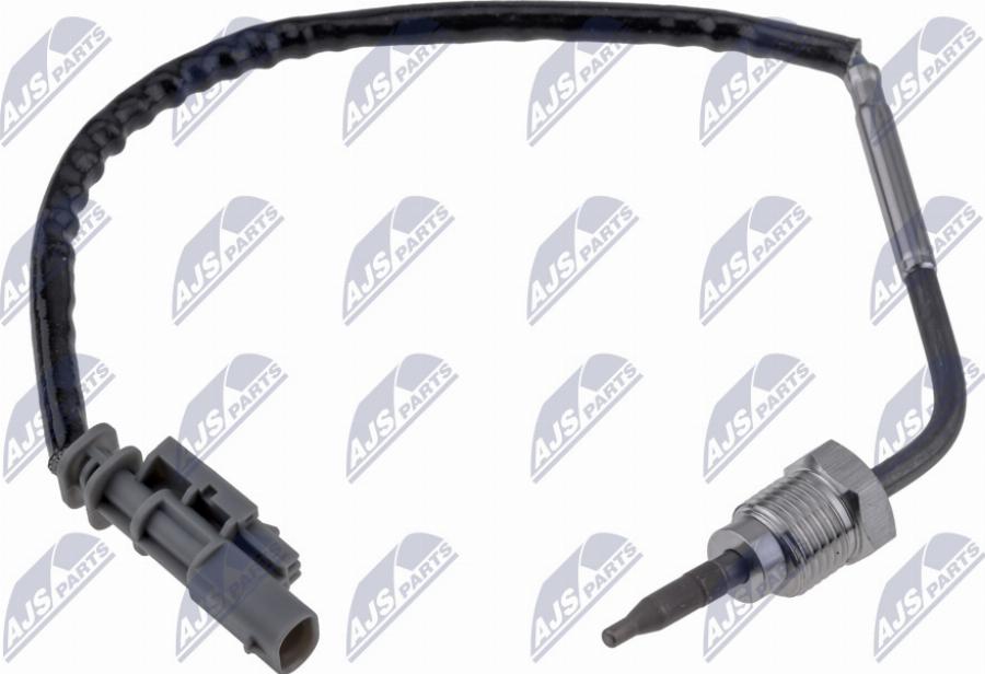 NTY EGT-HY-010 - Sensore, Temperatura gas scarico autozon.pro