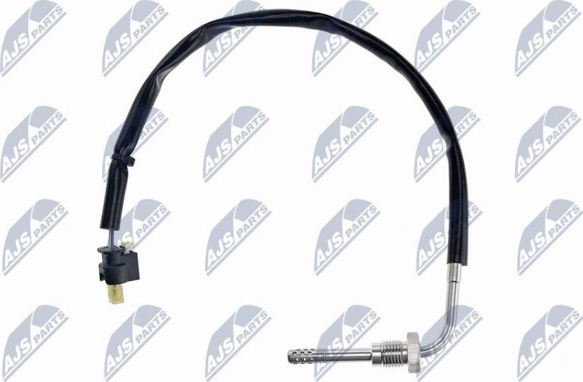 NTY EGT-ME-001 - Sensore, Temperatura gas scarico autozon.pro