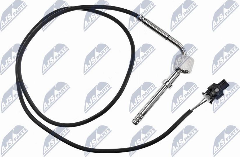 NTY EGT-ME-002 - Sensore, Temperatura gas scarico autozon.pro