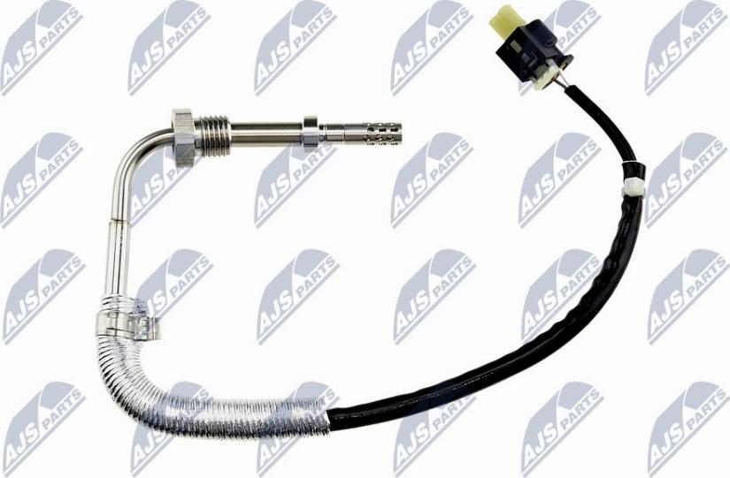 NTY EGT-ME-030 - Sensore, Temperatura gas scarico autozon.pro