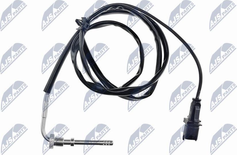 NTY EGT-PL-005 - Sensore, Temperatura gas scarico autozon.pro