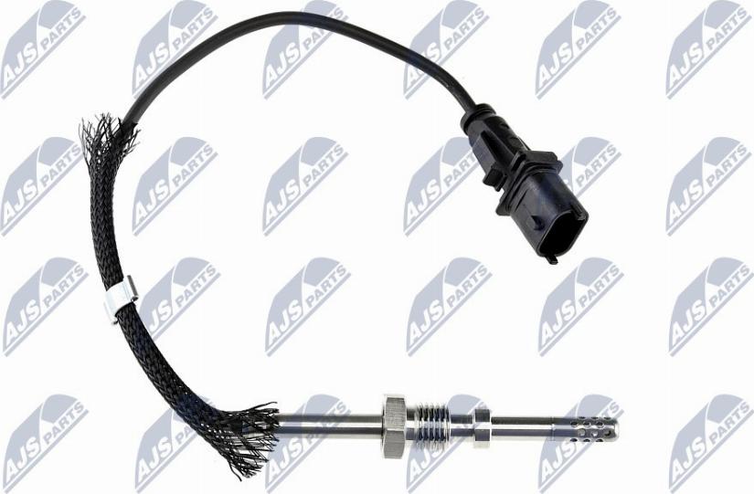 NTY EGT-PL-000 - Sensore, Temperatura gas scarico autozon.pro