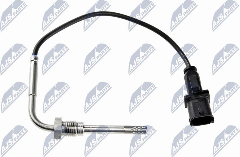 NTY EGT-PL-007 - Sensore, Temperatura gas scarico autozon.pro