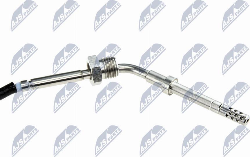 NTY EGT-PL-032 - Sensore, Temperatura gas scarico autozon.pro