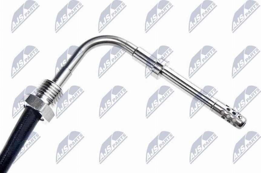 NTY EGT-PL-021 - Sensore, Temperatura gas scarico autozon.pro