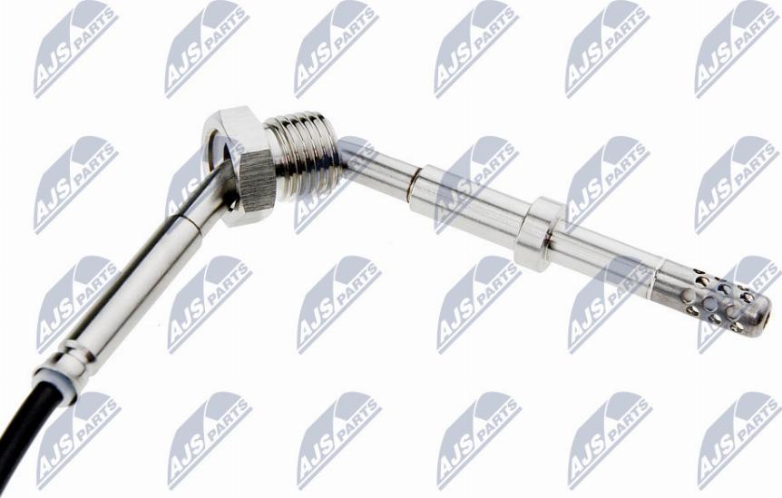 NTY EGT-VW-045 - Sensore, Temperatura gas scarico autozon.pro