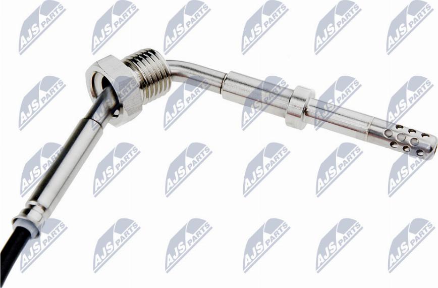 NTY EGT-VW-066 - Sensore, Temperatura gas scarico autozon.pro