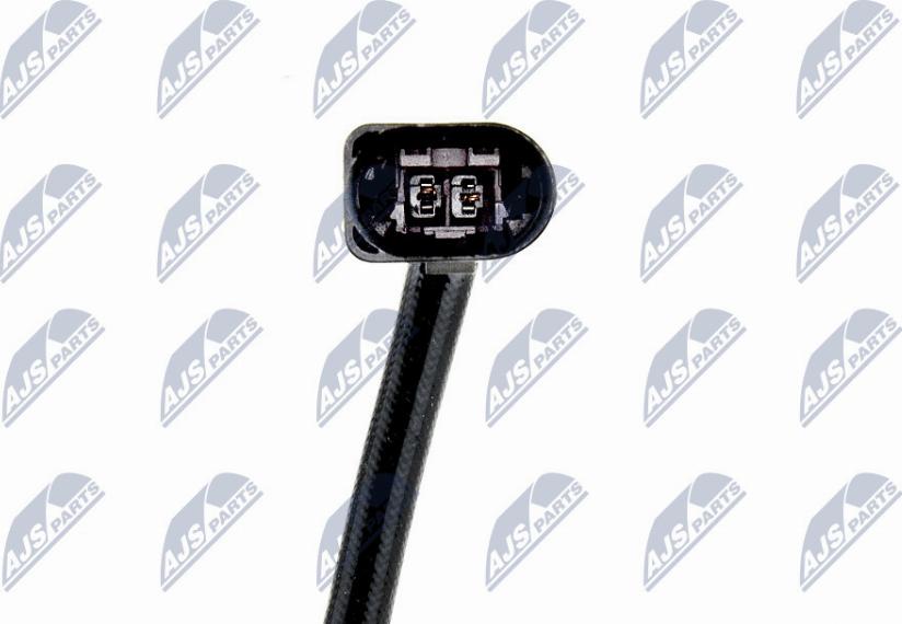 NTY EGT-VW-067 - Sensore, Temperatura gas scarico autozon.pro