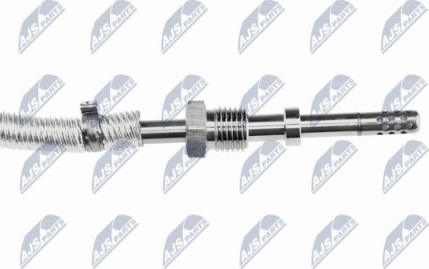 NTY EGT-VW-010 - Sensore, Temperatura gas scarico autozon.pro