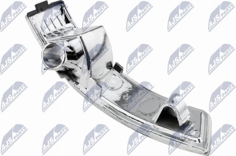 NTY ELP-FR-005 - Indicatore direzione autozon.pro