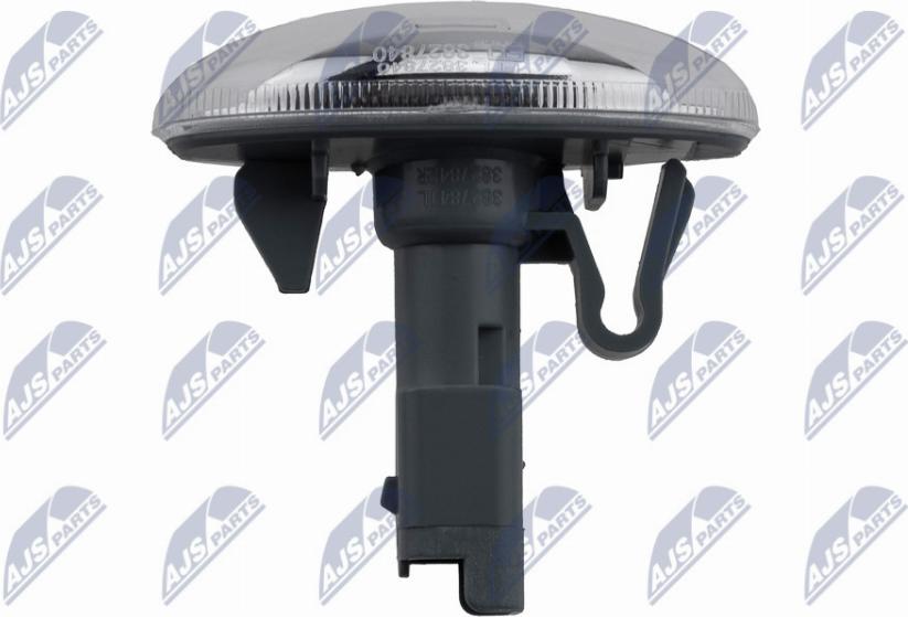 NTY ELP-PE-003 - Indicatore direzione autozon.pro