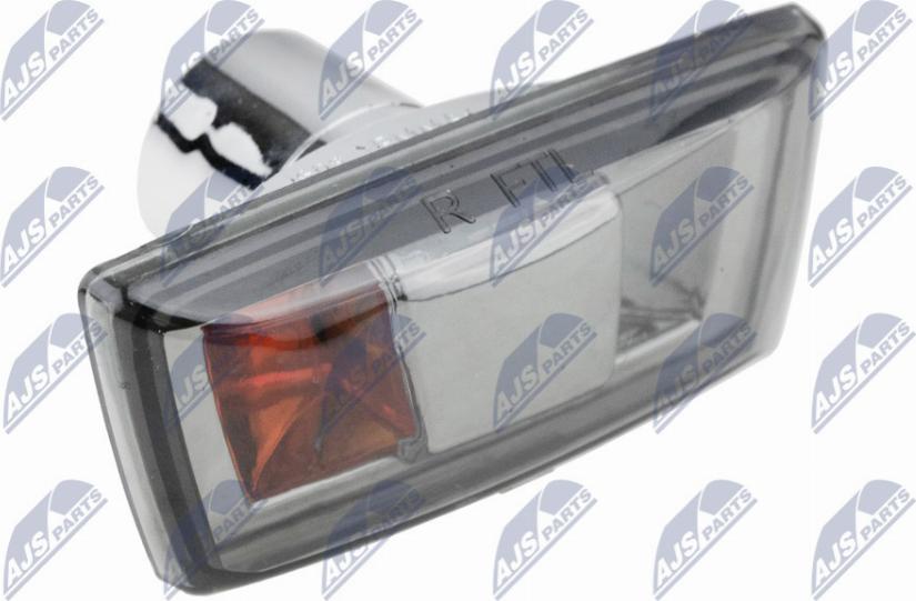 NTY ELP-PL-009 - Indicatore direzione autozon.pro