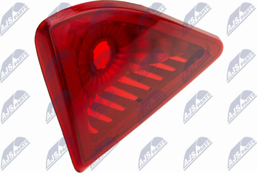 NTY ELP-PL-003 - Luce supplementare freno autozon.pro