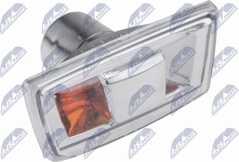 NTY ELP-PL-007 - Indicatore direzione autozon.pro