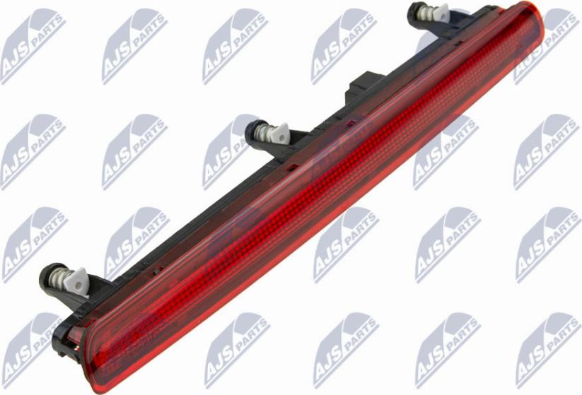 NTY ELP-VW-009 - Luce supplementare freno autozon.pro