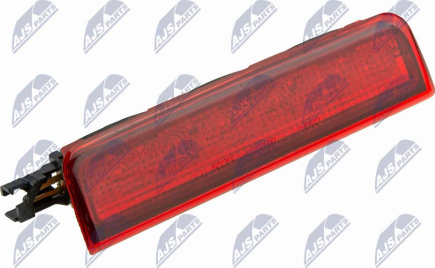 NTY ELP-VW-005 - Luce supplementare freno autozon.pro