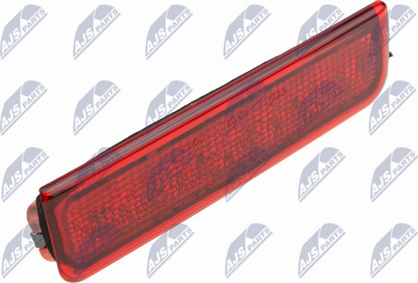 NTY ELP-VW-006 - Luce supplementare freno autozon.pro