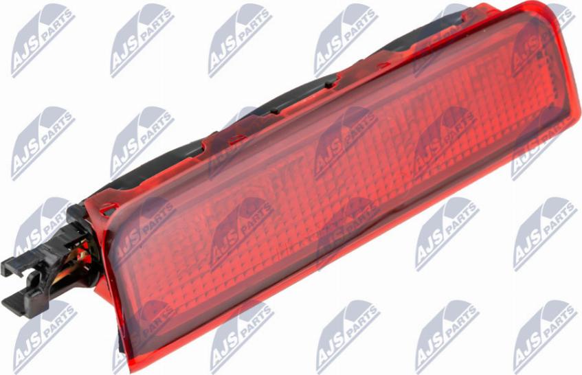 NTY ELP-VW-000 - Luce supplementare freno autozon.pro