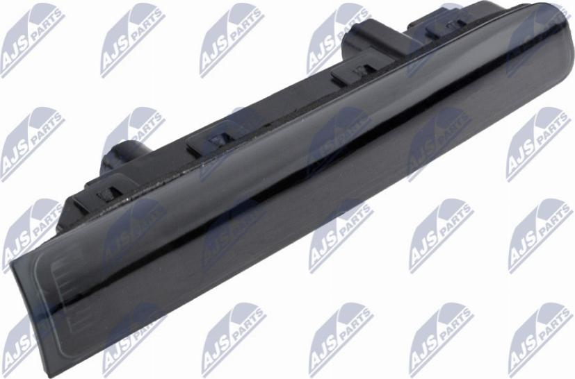 NTY ELP-VW-019 - Luce supplementare freno autozon.pro