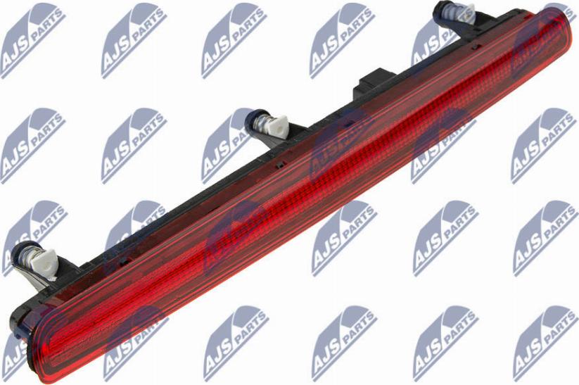 NTY ELP-VW-010 - Luce supplementare freno autozon.pro