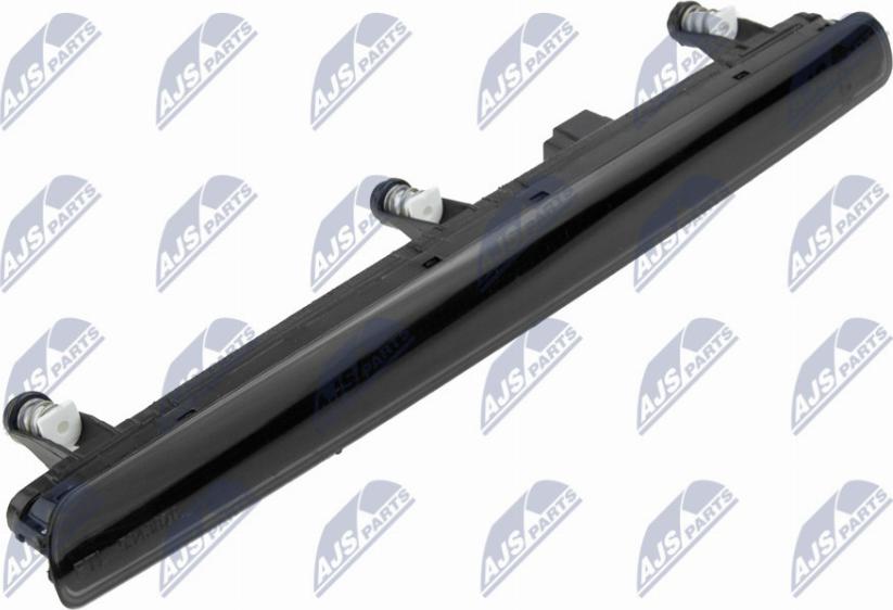 NTY ELP-VW-011 - Luce supplementare freno autozon.pro