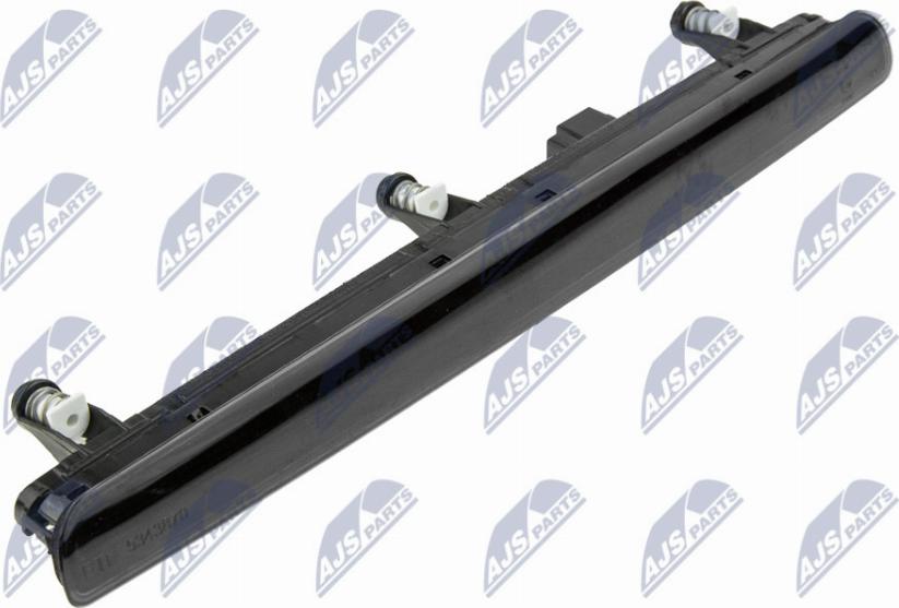 NTY ELP-VW-012 - Luce supplementare freno autozon.pro