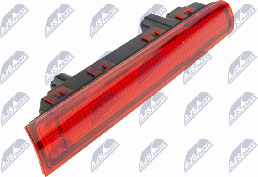 NTY ELP-VW-017 - Luce supplementare freno autozon.pro