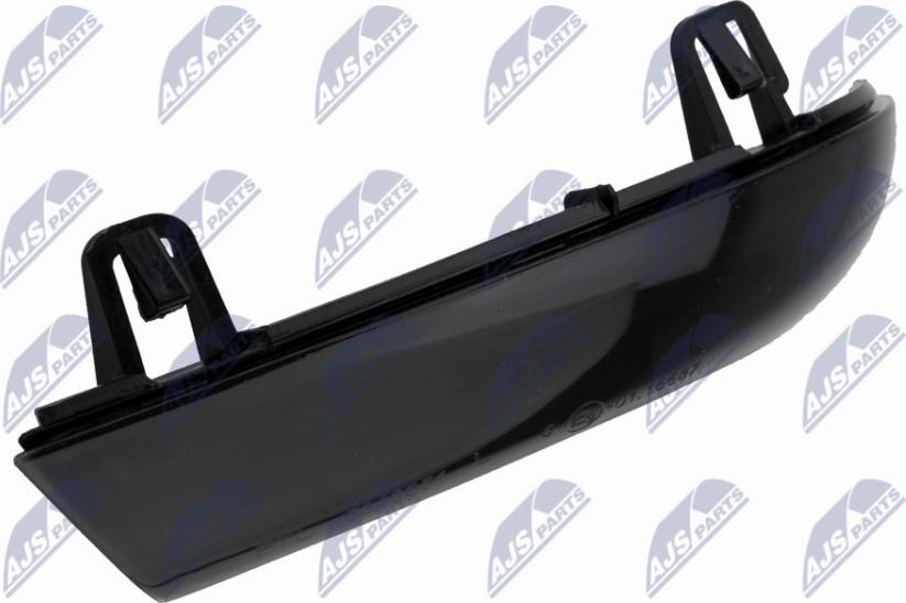 NTY ELP-VW-029 - Indicatore direzione autozon.pro