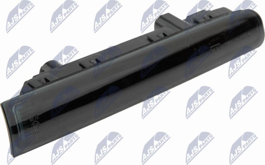 NTY ELP-VW-020 - Luce supplementare freno autozon.pro