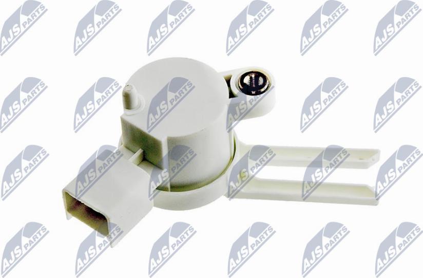 NTY EPH-PL-001 - Interruttore luce freno autozon.pro