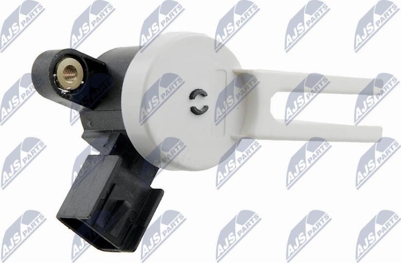 NTY EPH-PL-002 - Sensore corsa pedale, Pedale del freno autozon.pro