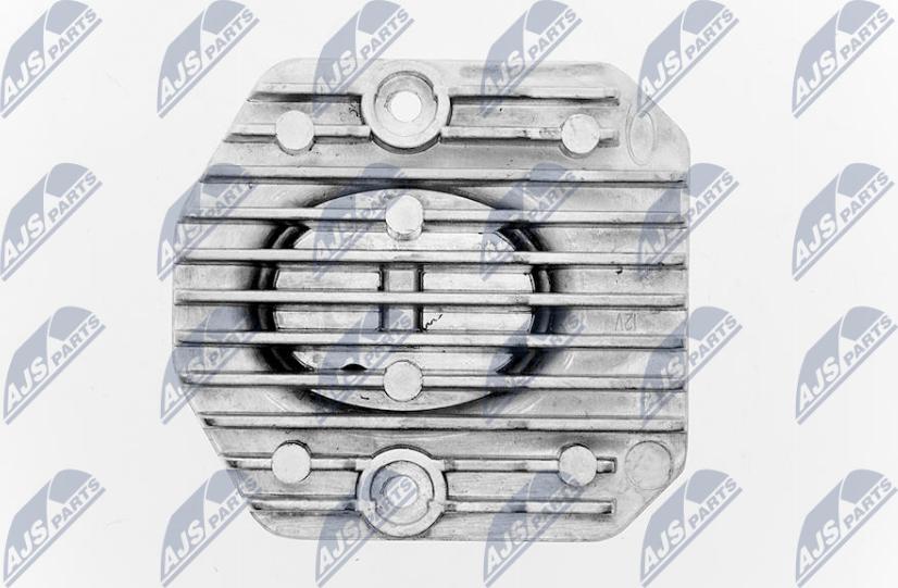 NTY EPX-BM-013 - Centralina, Illuminazione autozon.pro