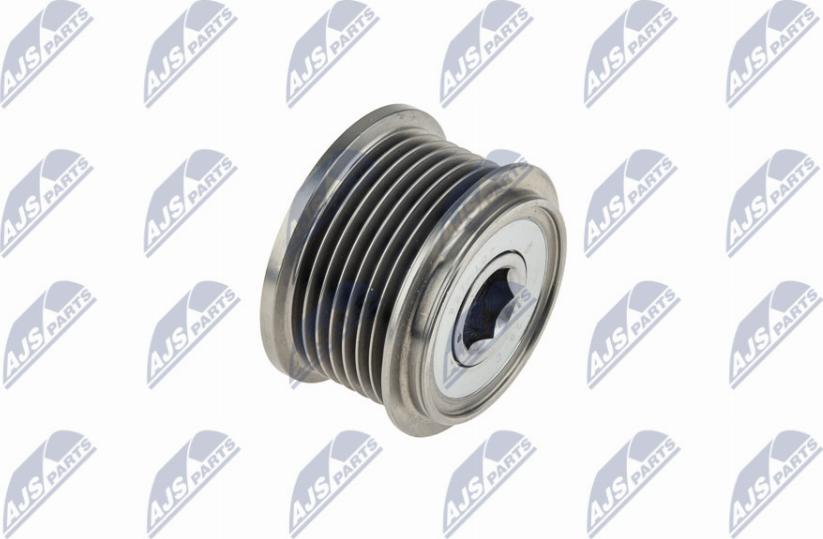 NTY ESA-TY-006 - Alternatore autozon.pro