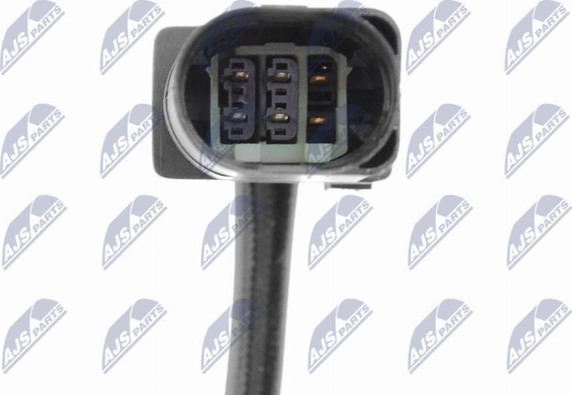 NTY ESL-PL-016 - Sonda lambda autozon.pro